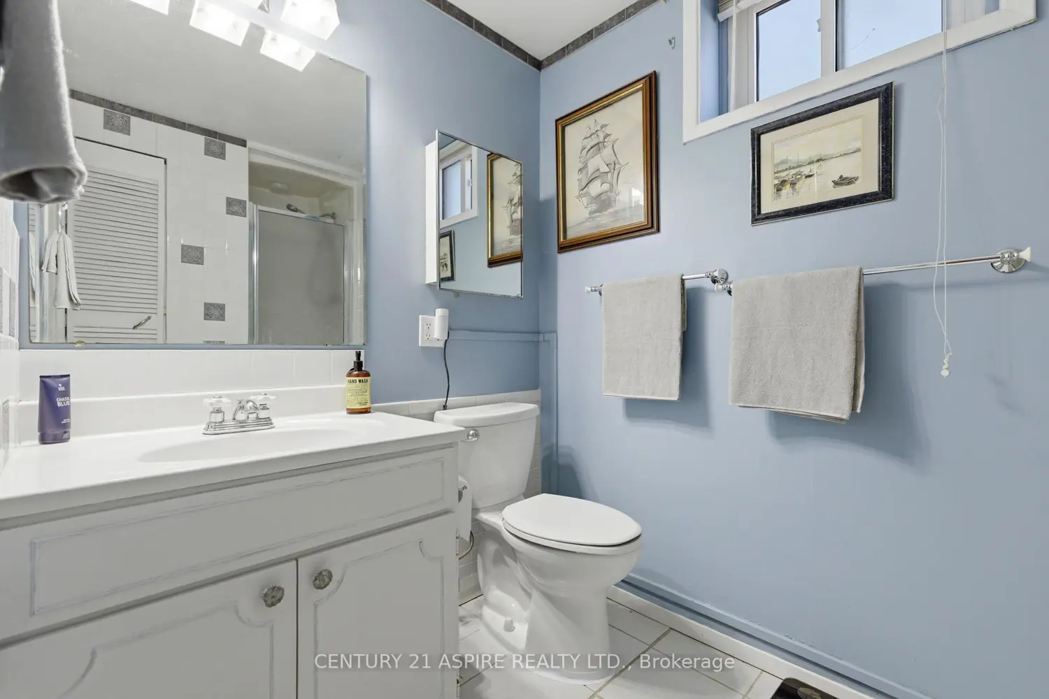 Additional image 13 of 93 Frontenac Crescent