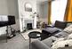 Additional image 3 of Torbay Drive, Offerton, SK2