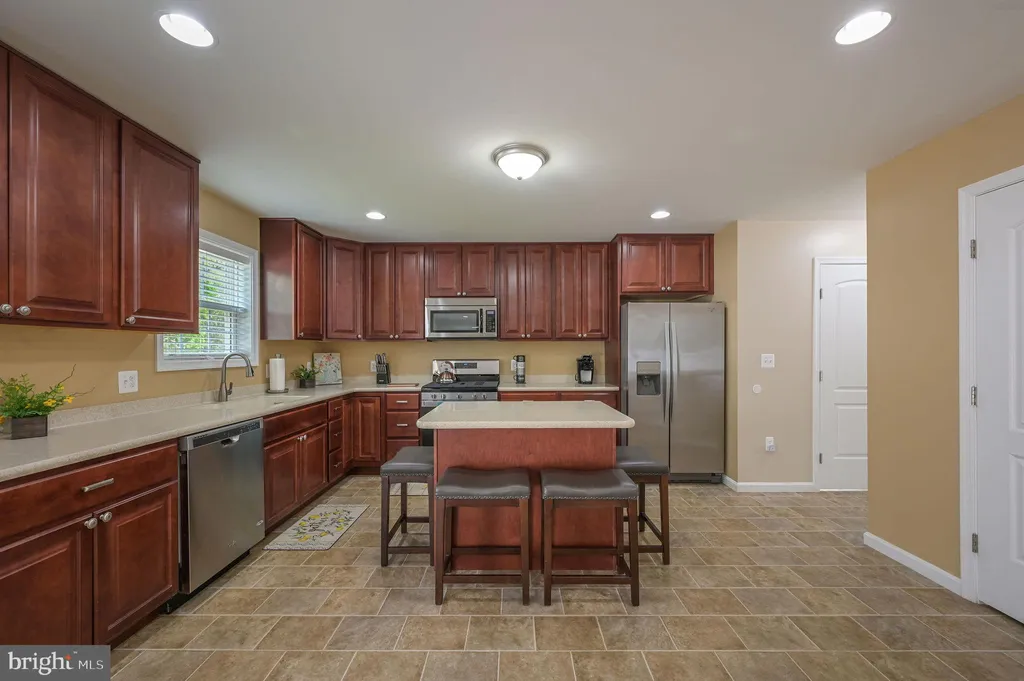 Additional image 11 of 141 Hunters Run Boulevard, Felton, DE 19943