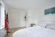 Additional image 9 of Torrington Place, LONDON E1W