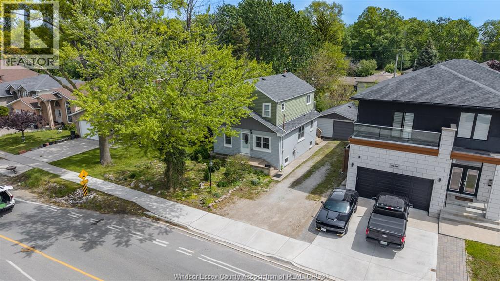 Additional image 2 of 2168 Dominion Boulevard, Windsor, ON, N9B3H9