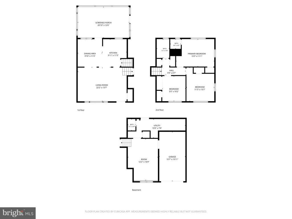 Additional image 29 of 1208 Winstead Road, Wilmington, DE 19803