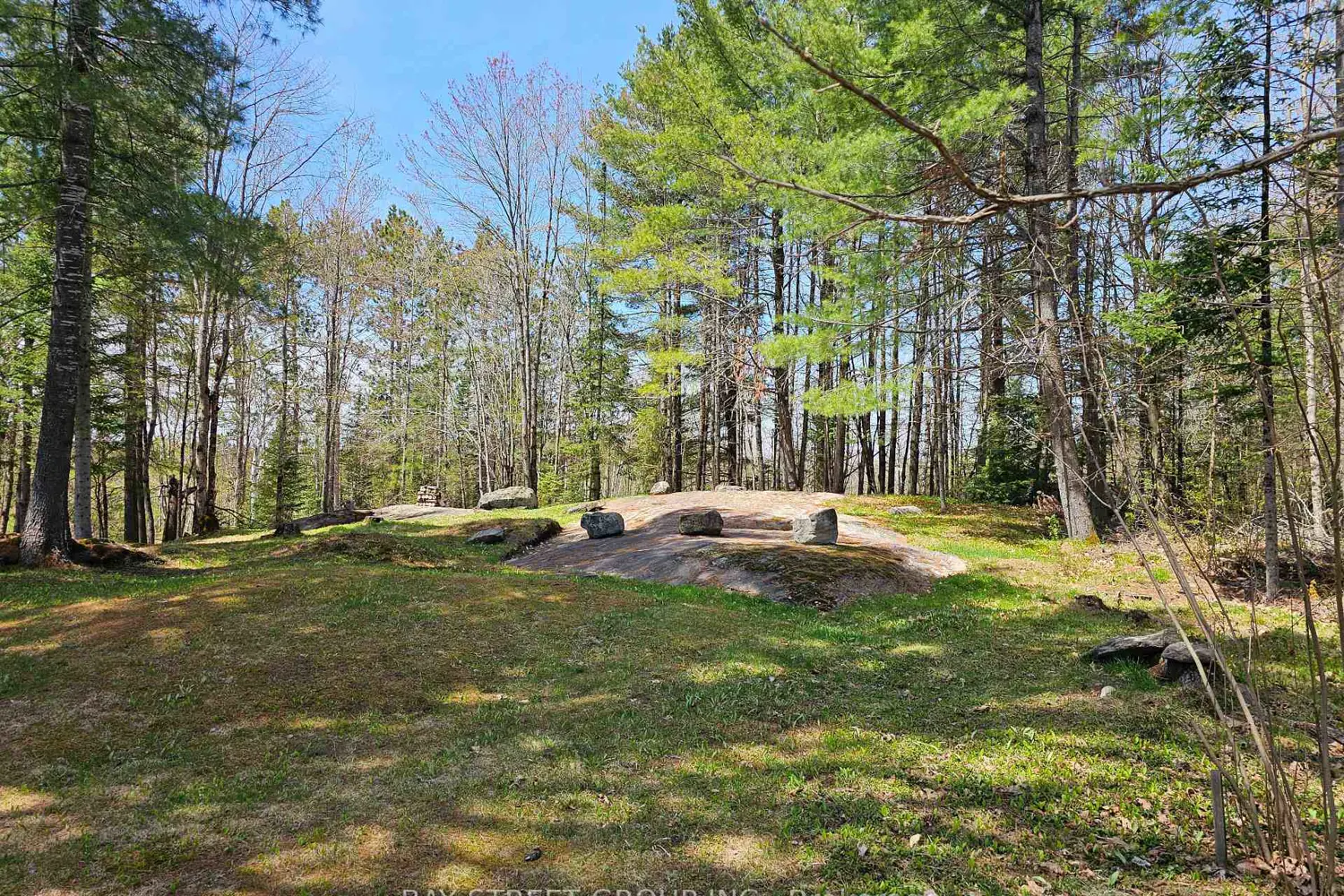 Additional image 16 of 1032 Spring Lake Road