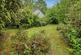 Additional image 29 of Dene Hollow, Pleasant Valley, Stepaside
