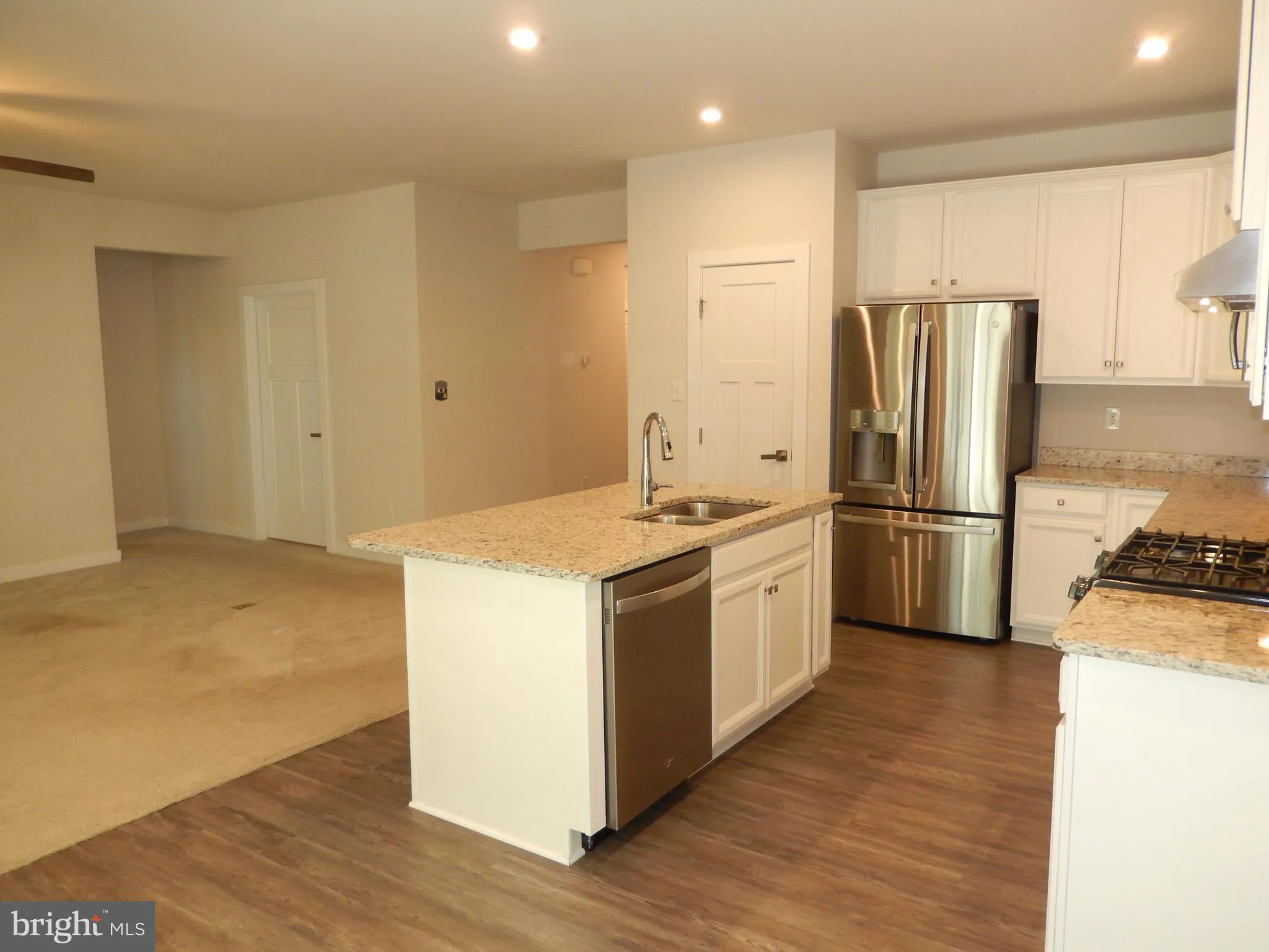 Additional image 65 of 36884 Red Cedar Loop, Ocean View, DE 19970