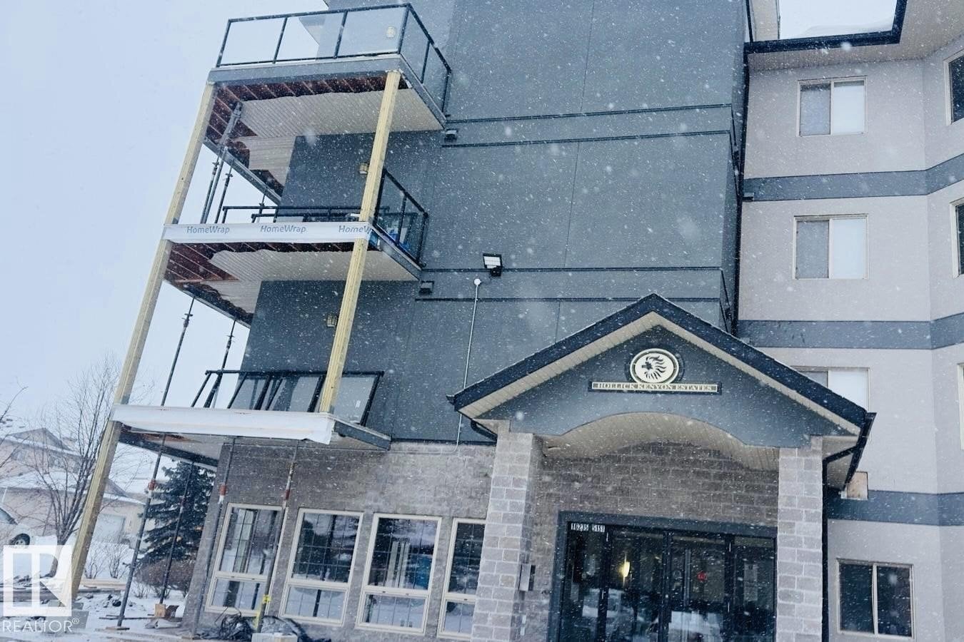 Additional image 7 of 113-16235 51 Street NW, Edmonton, AB, T5Y0V3