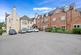 Additional image 12 of Coopers Lane, Evesham WR11