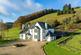 Additional image 17 of Penybont Road, Whitton, Knighton, Powys, LD7