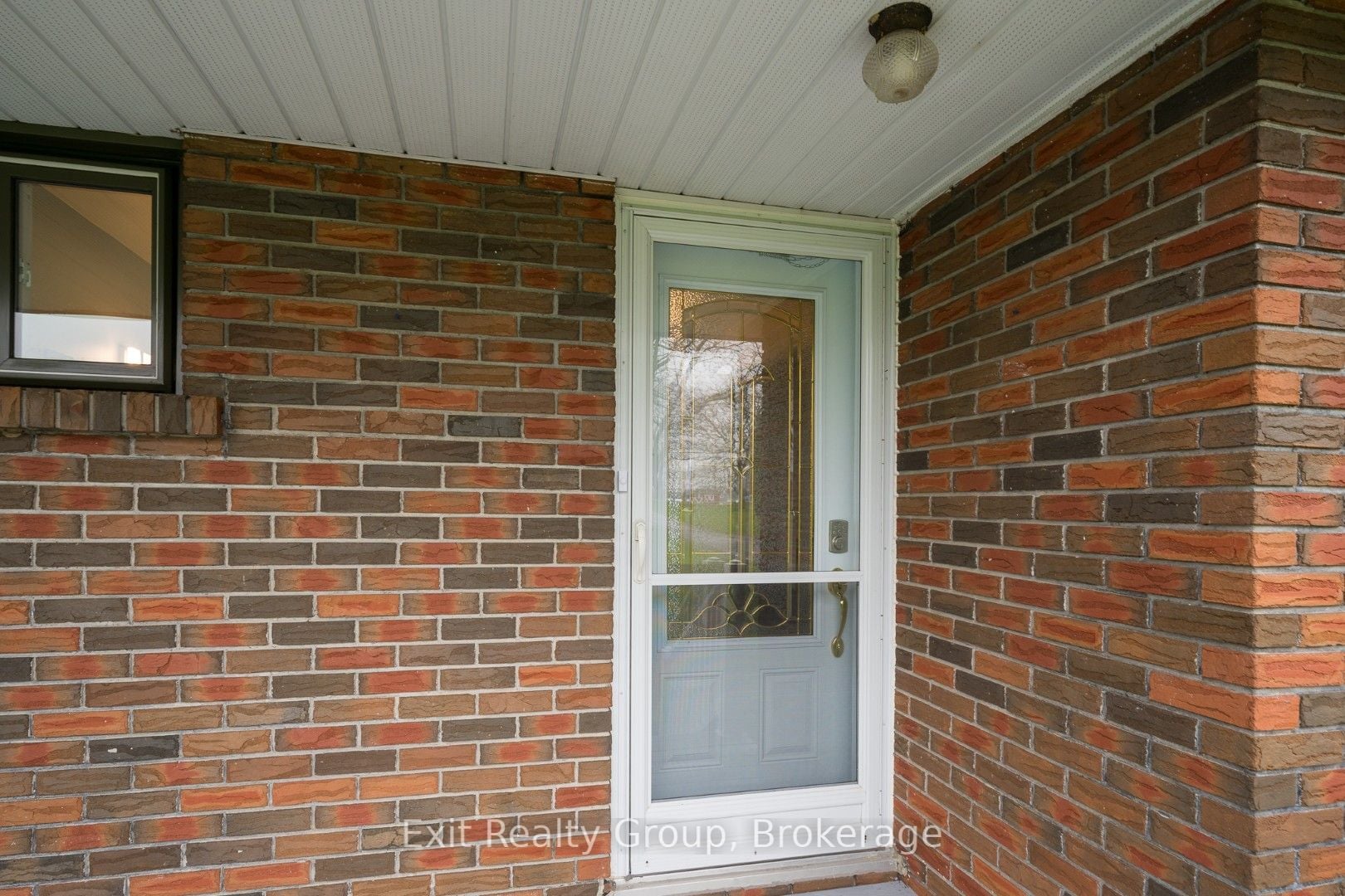 Additional image 4 of 217 Massassauga Road, Prince Edward County, ON, K8N 4Z7