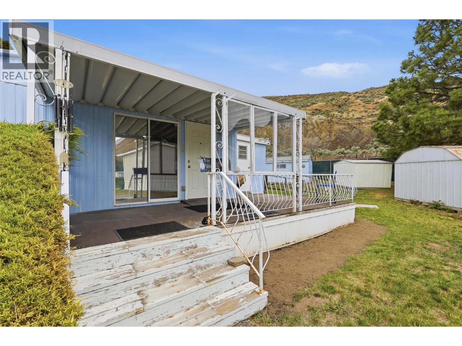 Additional image 3 of 32-2401 Ord Road, Kamloops, BC, V2B7V8