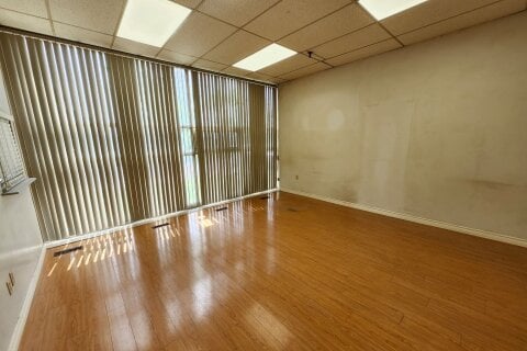 Additional image 6 of 20BR-2220 Midland Avenue, Toronto, ON, M1P 3E6