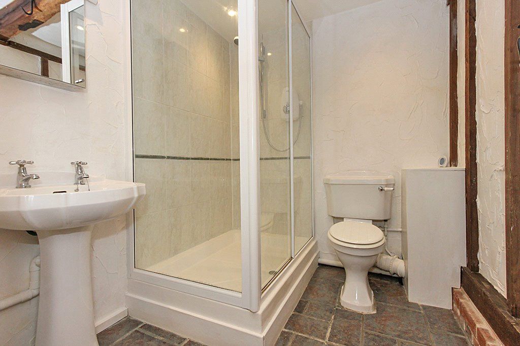 Additional image 21 of 4 bed detached house for saleBargains Hill Farm, Pitstock Road, Rodmersham, Sittingbourne ME9