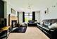 Additional image 4 of Copley Lane, Butterknowle, Bishop Auckland, DL13