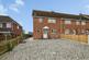 The Straits, Dudley, DY3