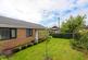 Additional image 18 of Foxglove Road, Newthorpe, Nottingham, NG16