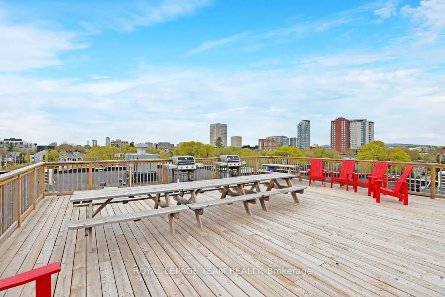 Additional image 19 of 101 Pinhey Street 303