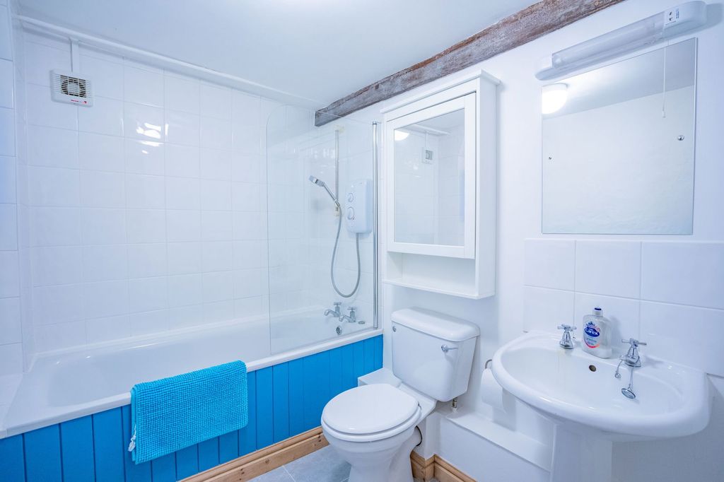 Additional image 22 of 4 bed detached house for saleBrayswick, Callow End, Worcester, Worcestershire WR2