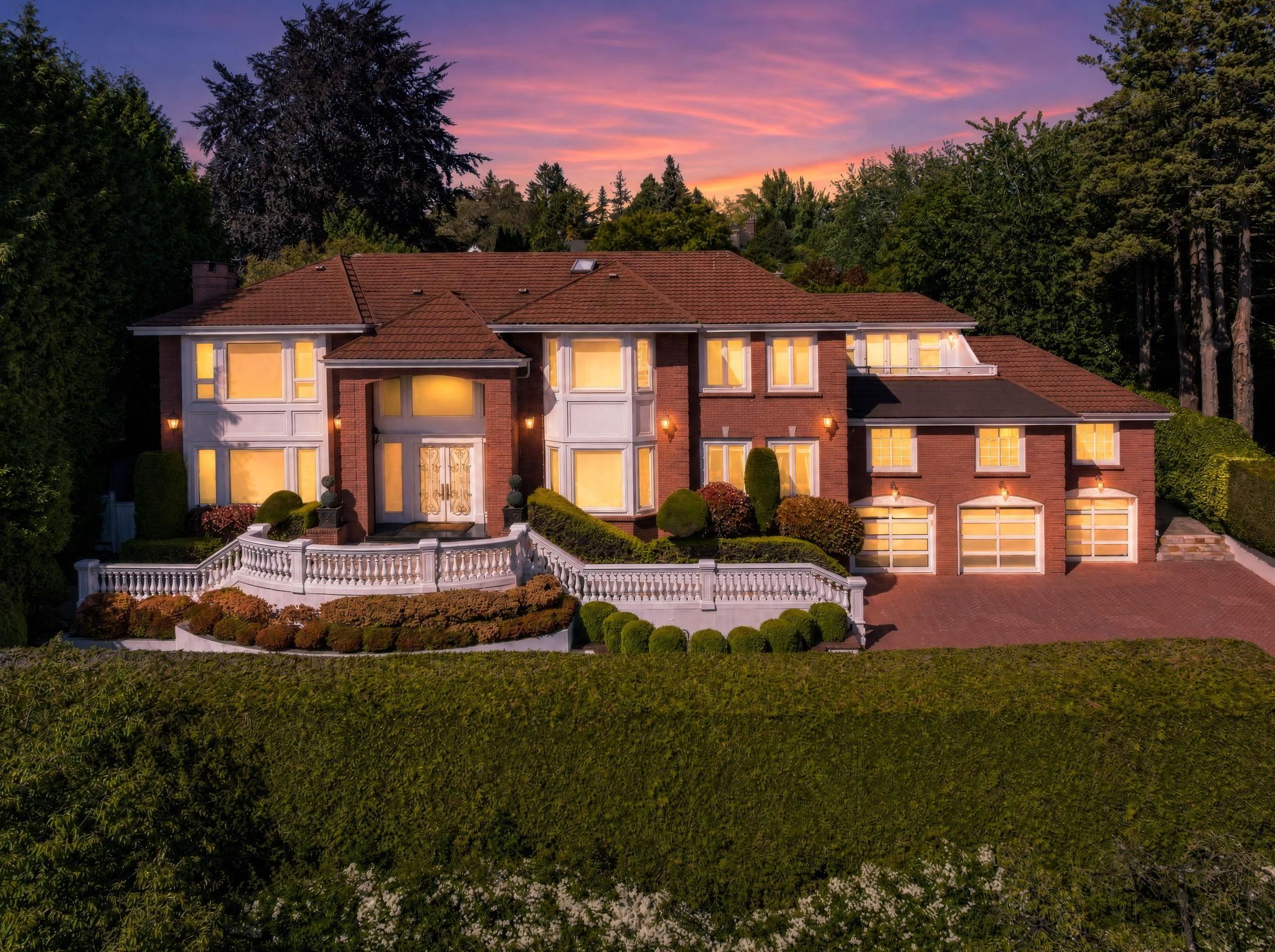 Additional image 5 of 2657 Marine Drive SW, Vancouver, BC, V6P 6C4