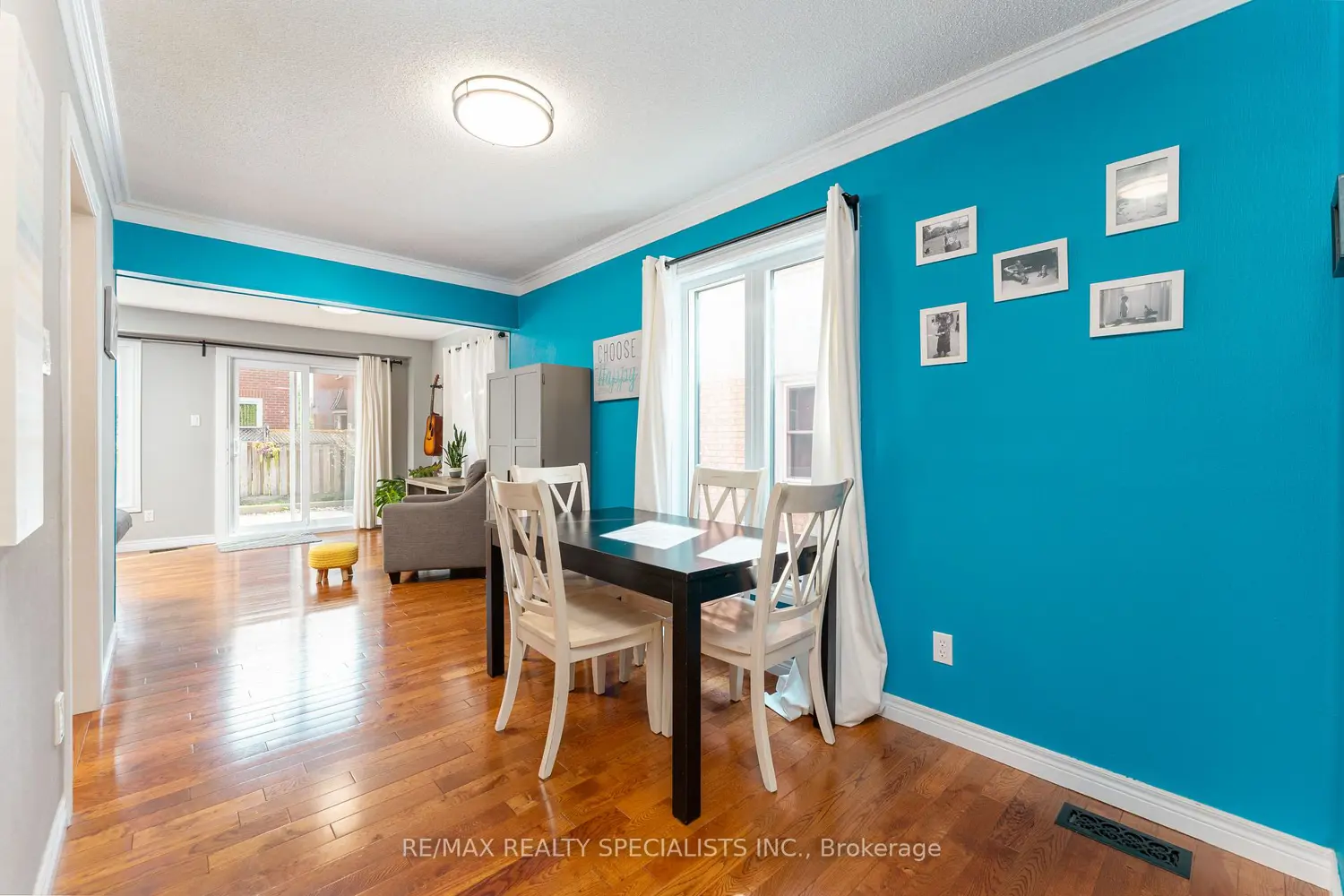 Additional image 4 of 46 Harnesworth Crescent