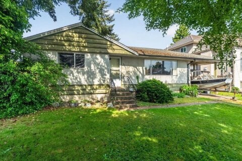 Additional image 7 of 7747 127 Street, Surrey, BC, V3W 4B1