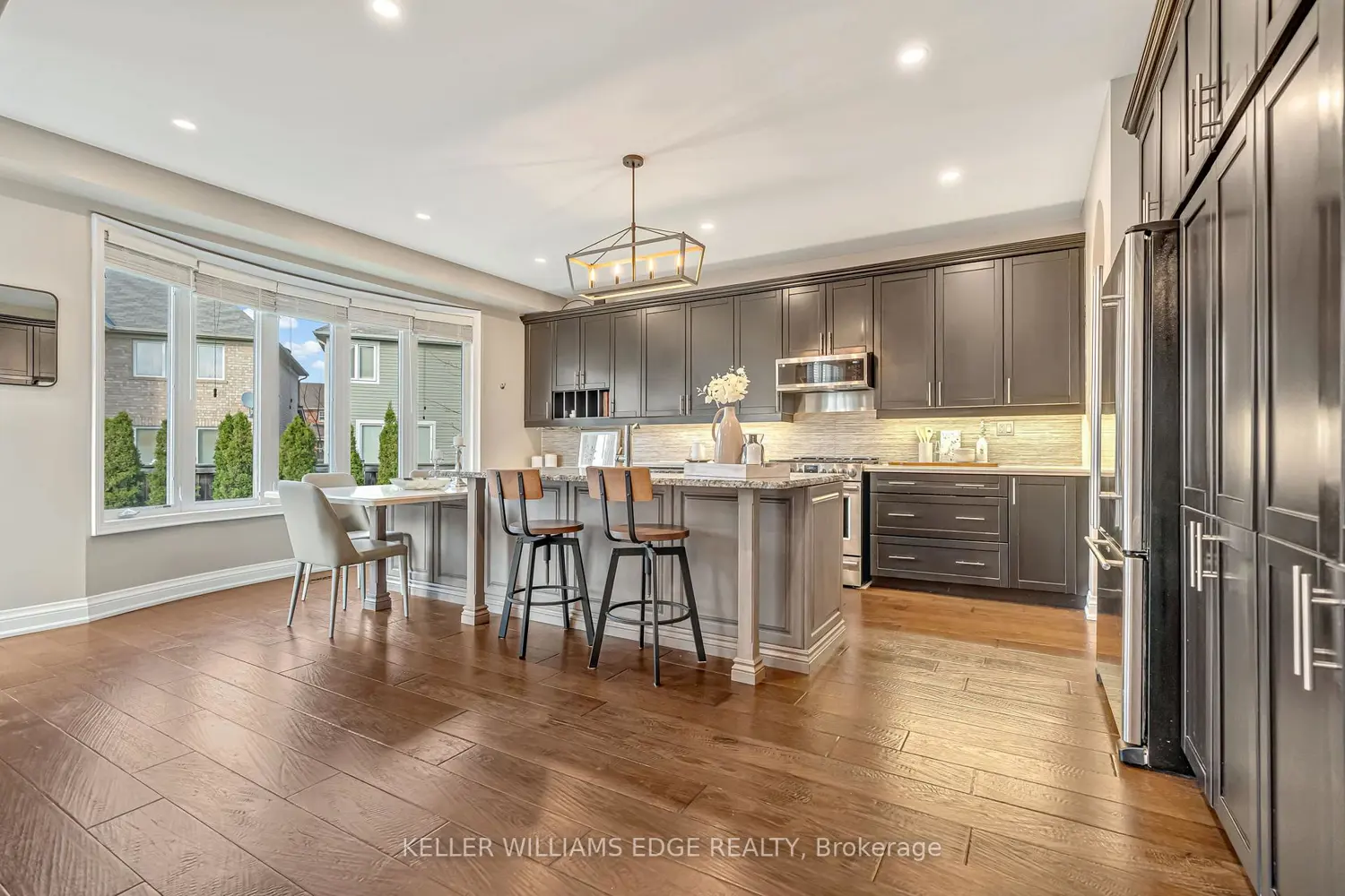 265 Goutouski Crescent photo 4