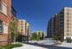 Additional image 3 of Horlicks Quarter, Slough SL1