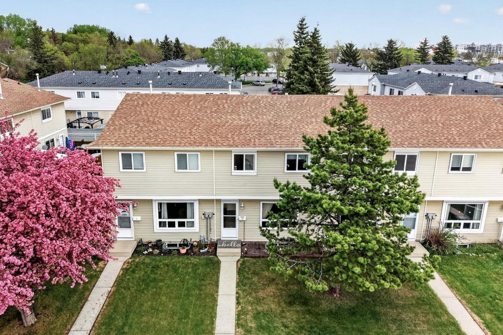 Additional image 7 of 11-2131 Oak Street, Sherwood Park, AB, T8A4W9