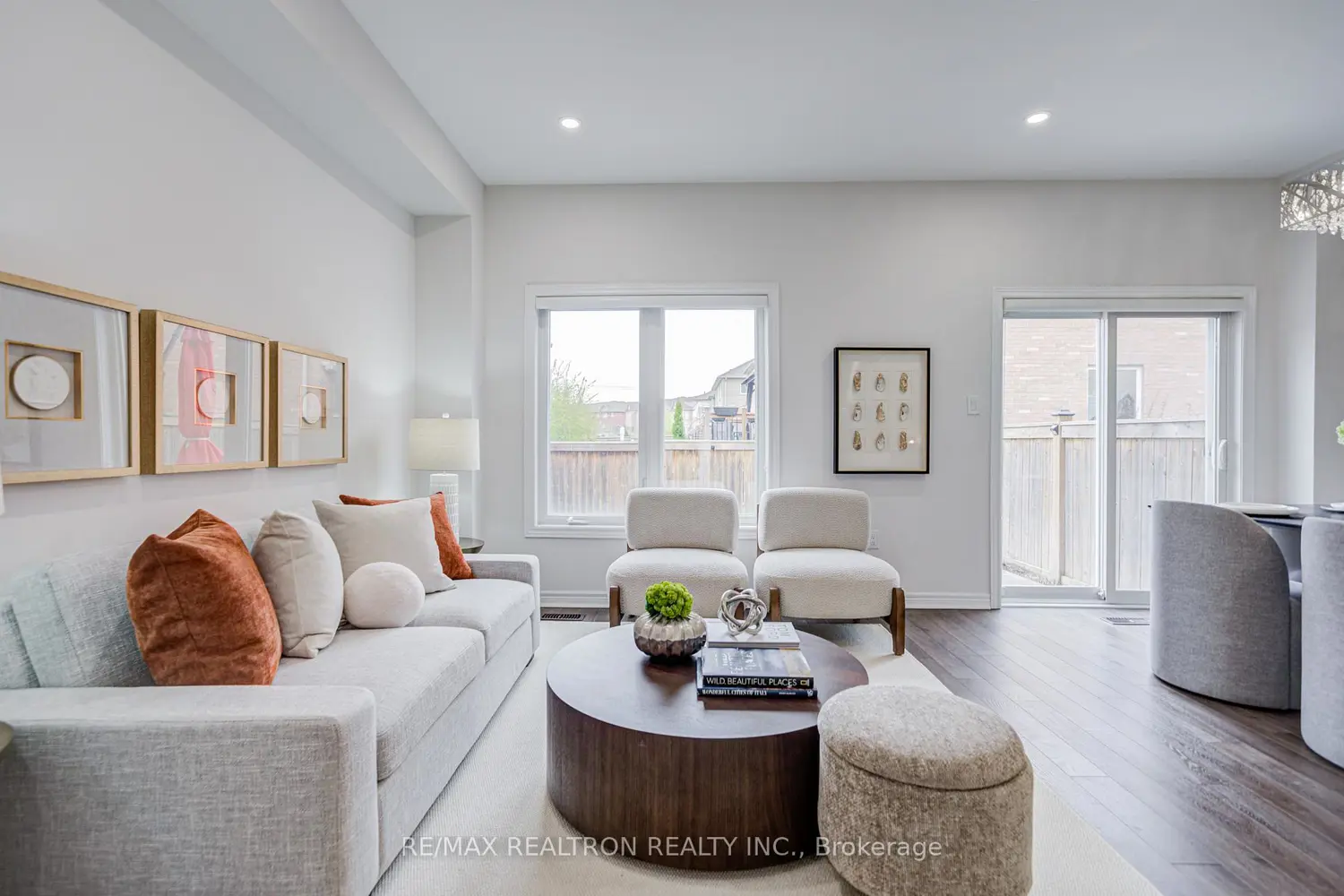 Additional image 3 of 44 Luisa Street