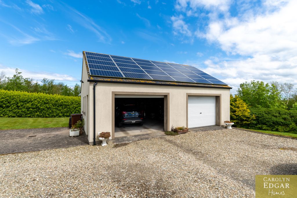 Additional image 54 of 4 bed detached house for saleArdwyn House, 17A Inishargy Road, Kircubbin, Newtownards, Co Down BT22