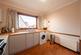Additional image 19 of Auld House Wynd, Perth