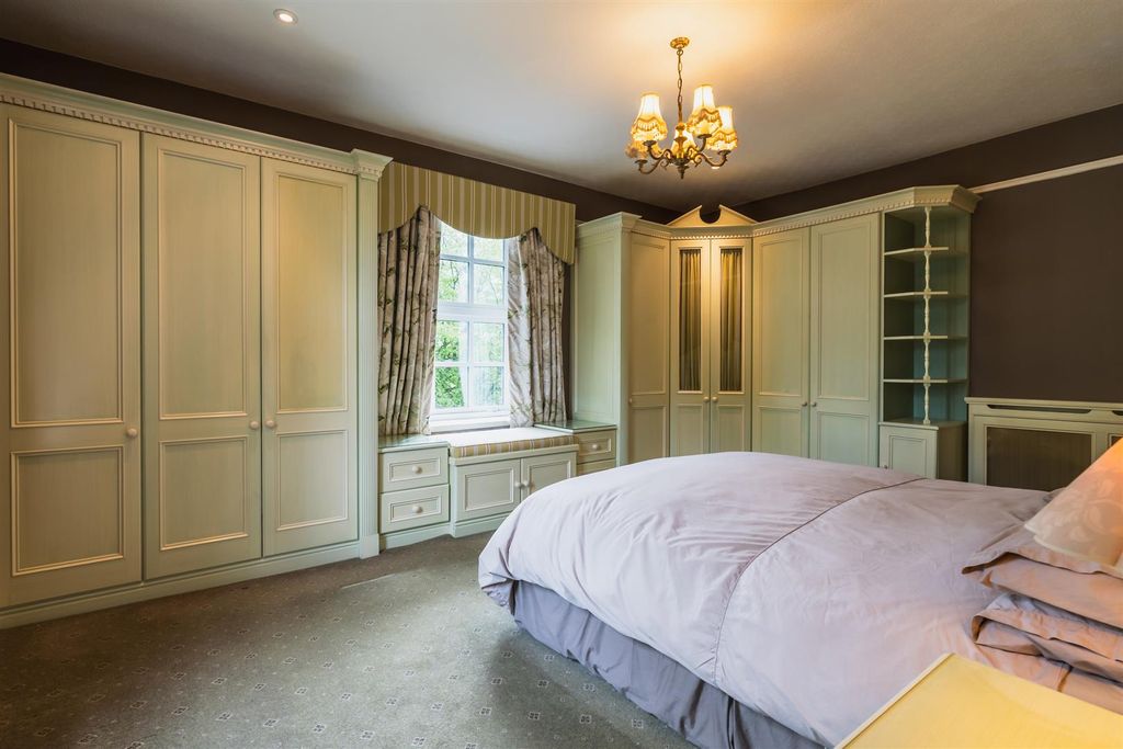 Additional image 26 of 5 bed detached house for saleVicarage Lane, Dore, Sheffield S17