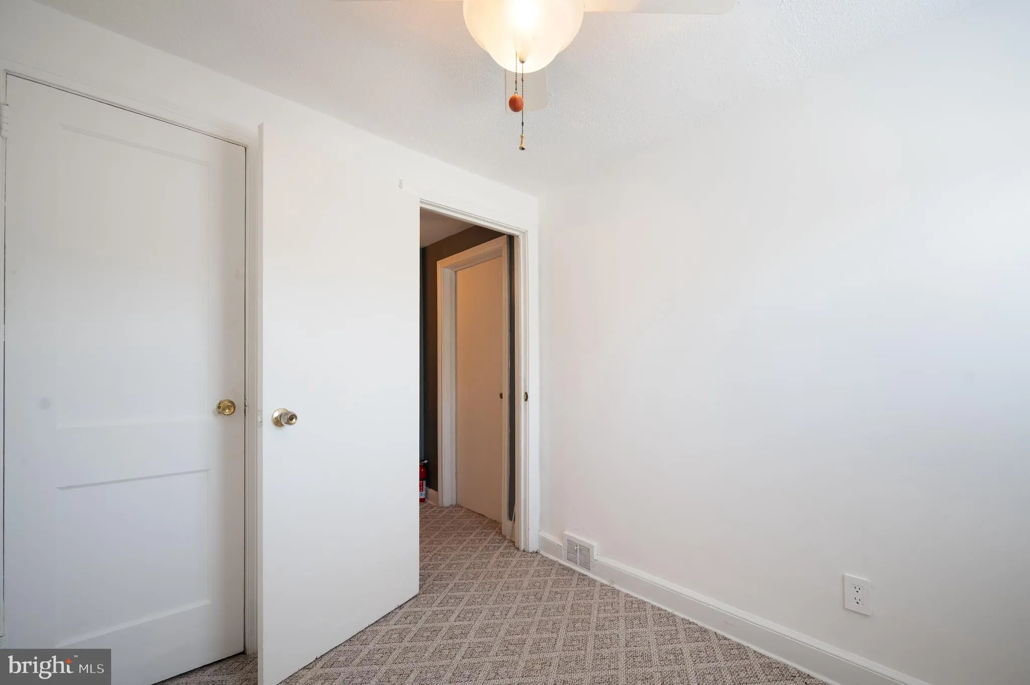 Additional image 51 of 1900 Prospect Road, Wilmington, DE 19805