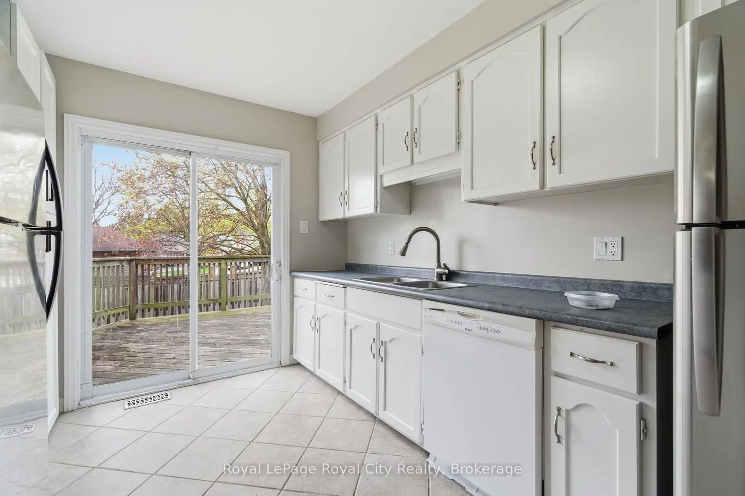 11 Sagewood Place photo 5