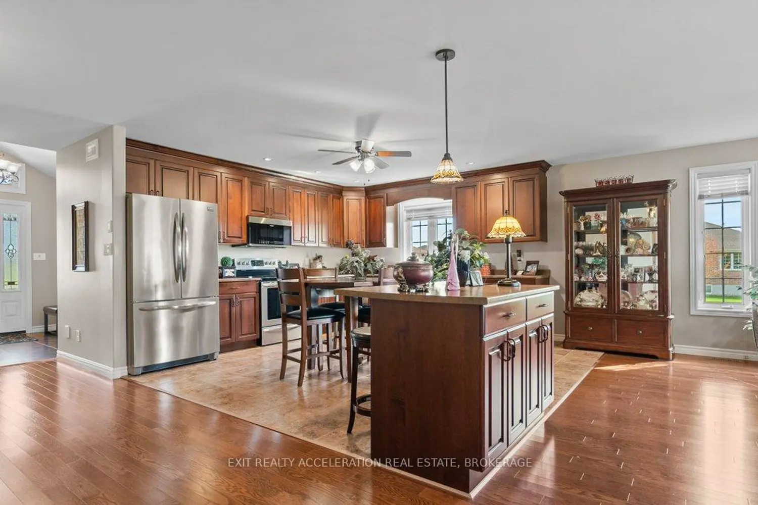 Additional image 6 of 3 Ashwood Crescent