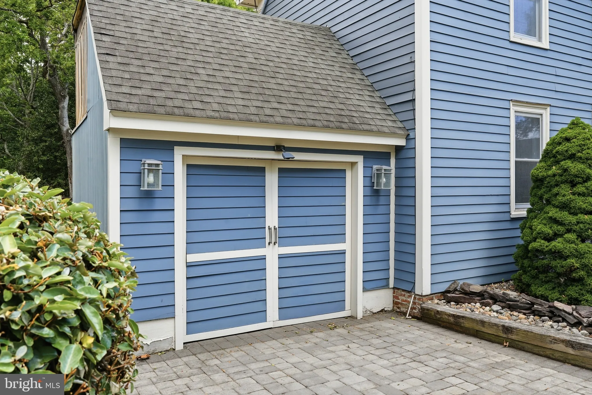 Additional image 51 of 606 Kings Highway, Lewes, DE 19958