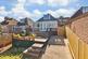 Additional image 13 of Westfield Crescent, Brighton, East Sussex