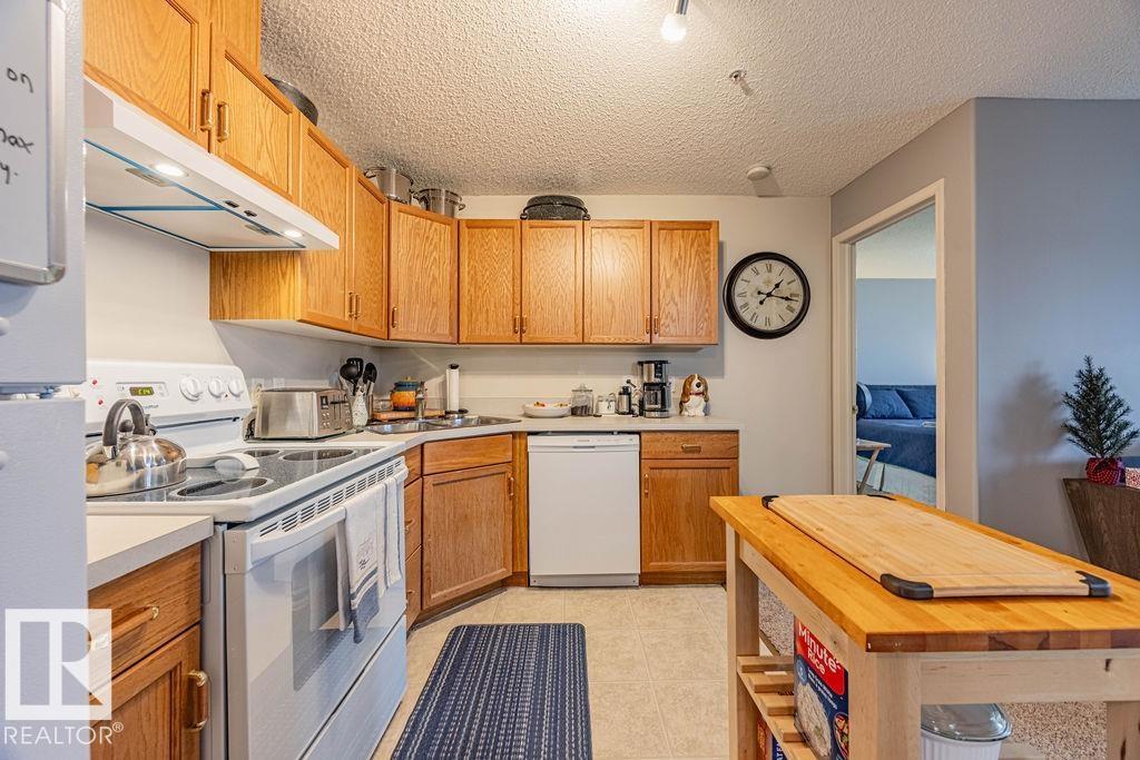 Additional image 5 of 314-16303 95 Street NW, Edmonton, AB, T5Z3V1