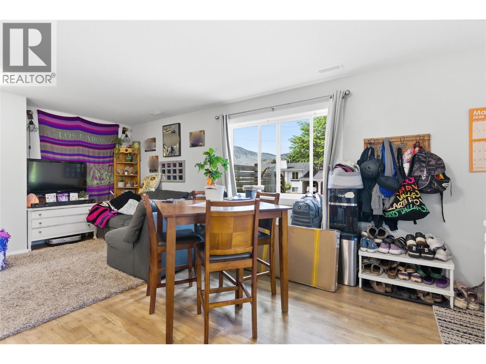 Additional image 6 of 2611 Greenfield Avenue, Kamloops, BC, V2B4P9