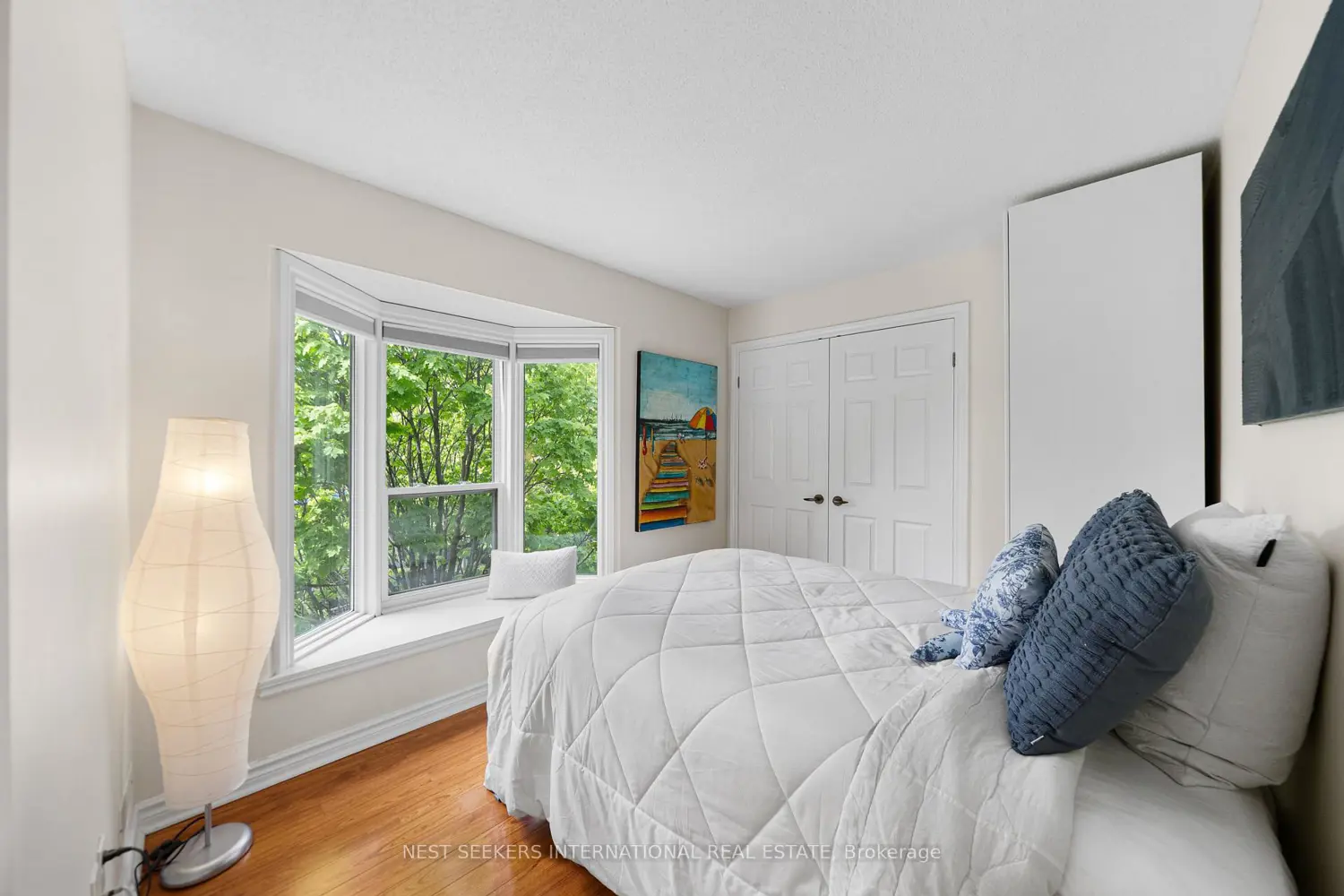 Additional image 10 of 2020 Cleaver Avenue 301