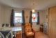 Additional image 13 of Columbine Grove, Evesham WR11