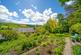 Additional image 35 of Newcastle, Craven Arms, SY7