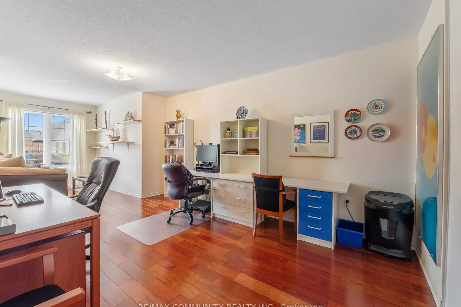 Additional image 14 of 54 Morland Crescent