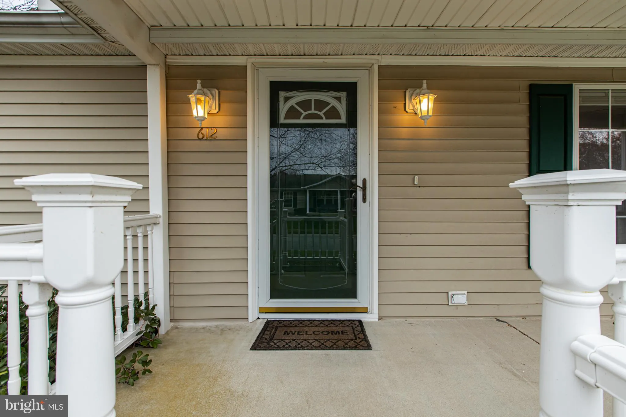 Additional image 50 of 612 Audrey Drive Unit 612, Dover, DE 19901