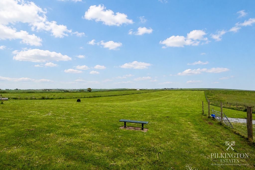 Land for salePlymouth, Devon PL9 photo 3