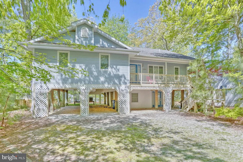 Additional image 68 of 526 Doral Drive, Bethany Beach, DE 19930