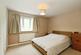 Additional image 11 of Ganton Way, Grantham, NG31
