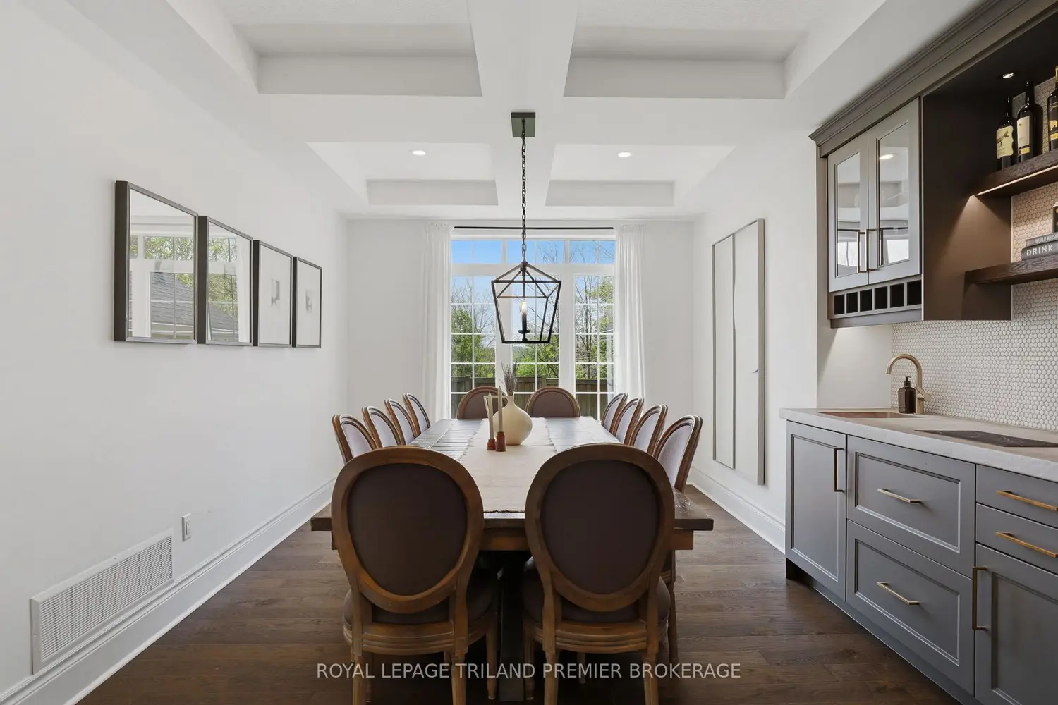 Additional image 9 of 201 Dorchester Court