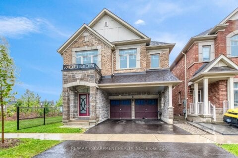 Additional image 8 of 3937 Leonardo Street, Burlington, ON, L7M 0Z8