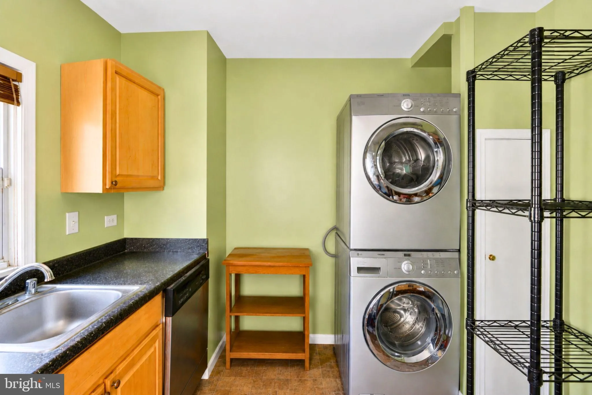 Additional image 25 of 1025 44th Street NE, Washington, DC 20019
