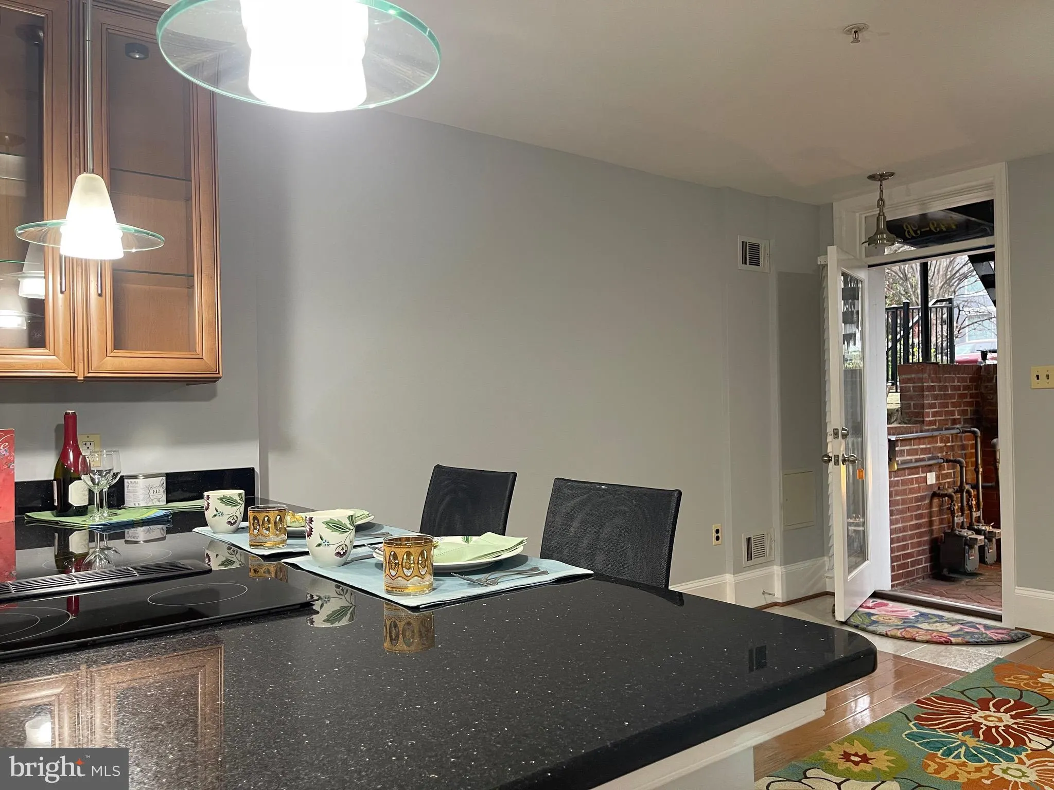 Additional image 66 of 449 New Jersey Avenue SE Unit B, Washington, DC 20003